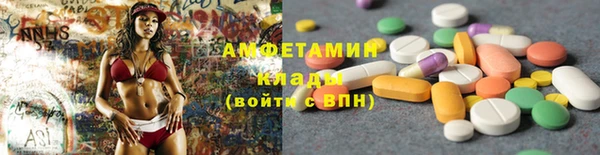 ECSTASY Белокуриха