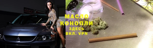 таблы Богородицк