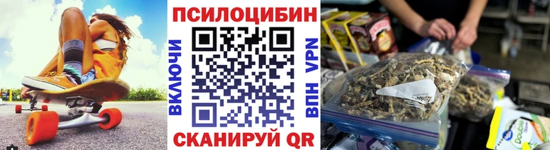 Галлюциногенные грибы мухоморы  площадка формула  Кирово-Чепецк 